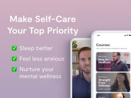 Mindfulness.com advert