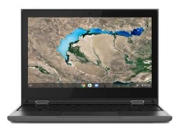 lenovo chromebook 300e