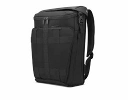 Lenovo Legion Active Gaming Backpack