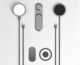 edge full work from home kit