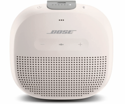 Bose SoundLink Micro Bluetooth Speaker