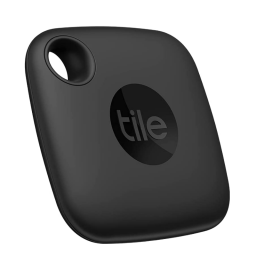 Tile Mate (2022) on white background