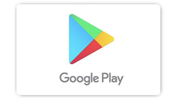 google play 