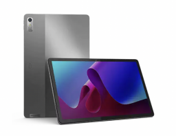 Lenovo Tab P11 Pro Gen 2