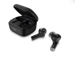 Lenovo Smart Wireless Earbuds 