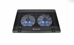 Thermaltake Massive 14² Laptop Cooler