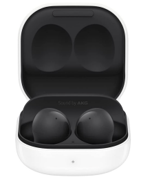 Samsung Galaxy Buds 2