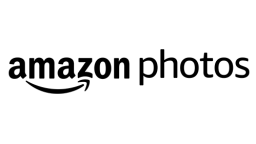 Amazon Photos logo