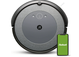 iRobot Roomba i3 EVO