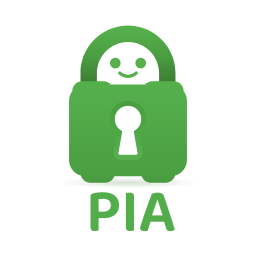 PIA logo