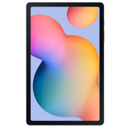 samsung galaxy tab s6 lite