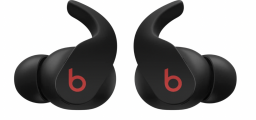 Beats FitPro earbuds