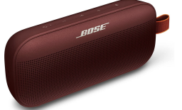 Bose Soundlink Flex Portable Speaker