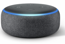 Amazon Echo Dot (3rd-gen)