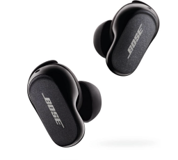 Bose QuietComfort Earbuds II