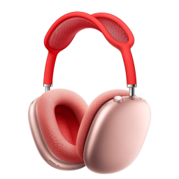 Apple AirPods Max on white background