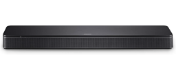 Bose TV Speaker