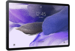 Samsung Galaxy Tab S7 FE