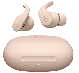 Beats Fit Pro x Kim Kardashian