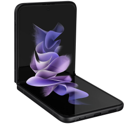 Samsung Galaxy Z Flip 3