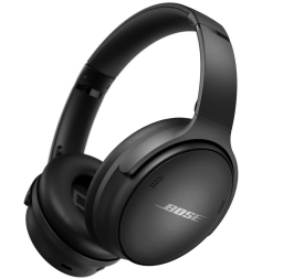 Bose QuietComfort 45 Headphones