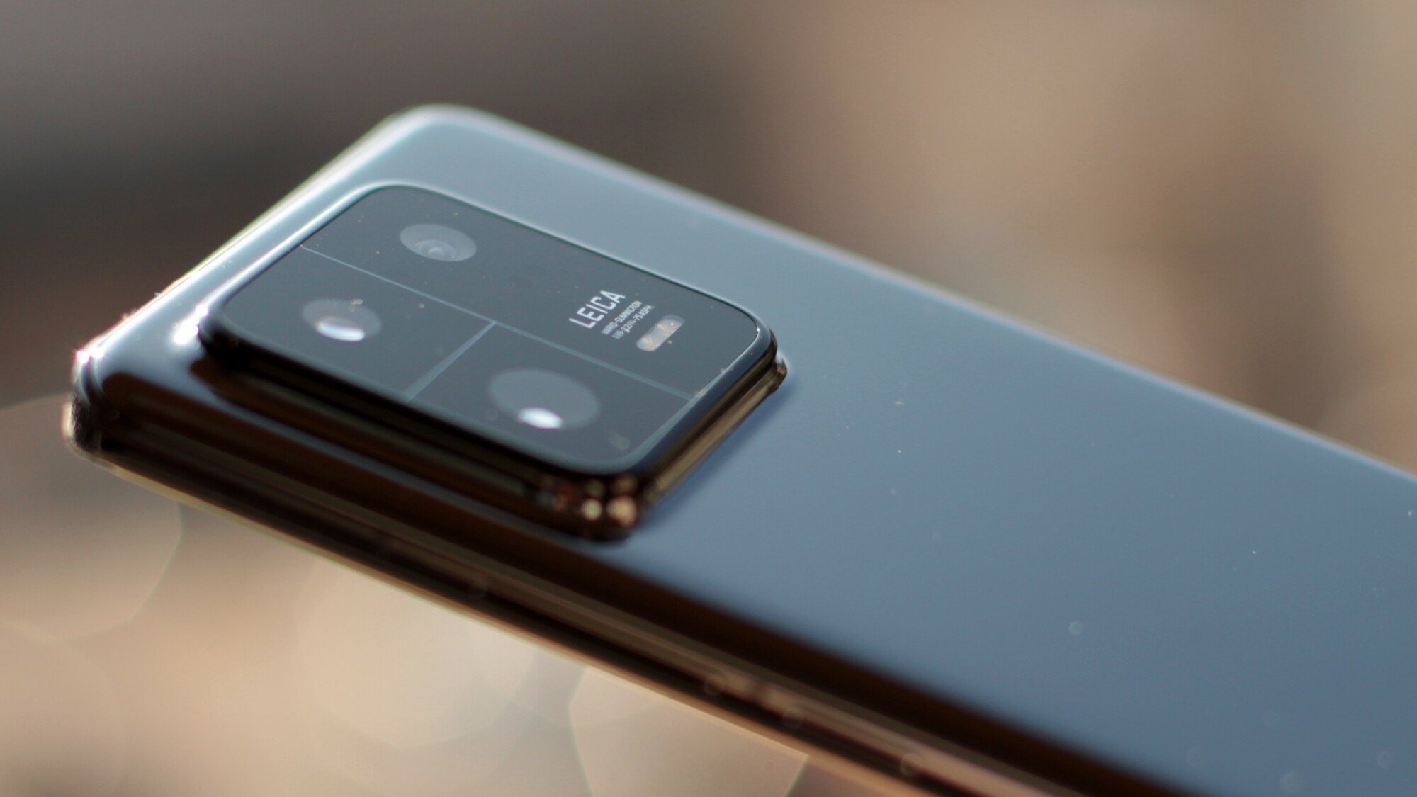 Xiaomi 13 Pro