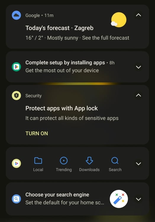 Xiaomi 13 Pro