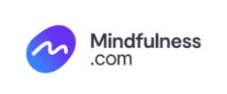 mindfulness.com logo