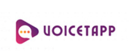 voicetapp logo