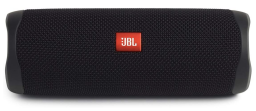JBL Flip 5