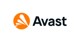 Avast logo