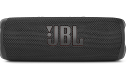 JBL Flip 6 Speaker