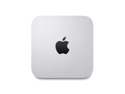 refurbished mac mini