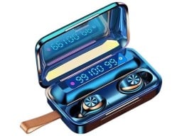 ninja dragon btmax earbuds