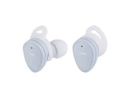 altec lansing nanobuds