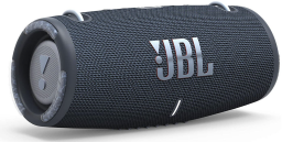 JBL Extreme 3