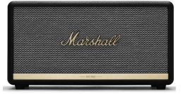 Marshall Stanmore II Wireless Bluetooth Speaker