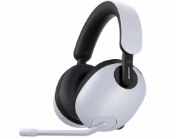 Sony INZONE H7 Wireless Gaming Headset