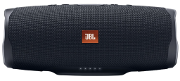JBL Charge 4
