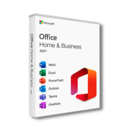 microsoft office home and business for mac