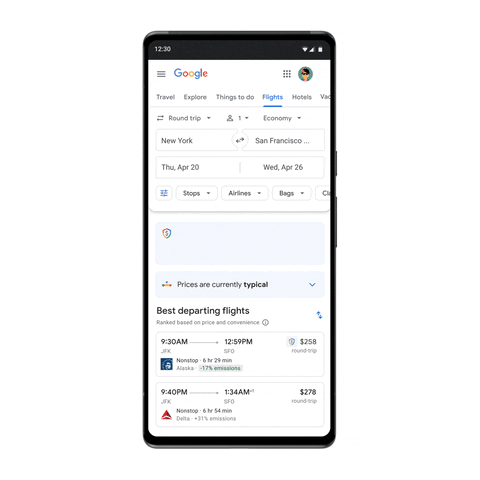 Your browser does not support the mp4 video codec.