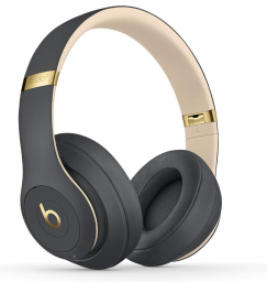 Beats Studio3 Headphones