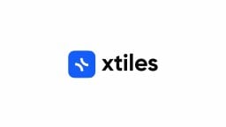 xTiles logo