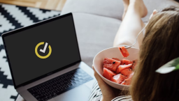 Norton AntiVirus Plus