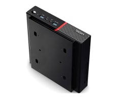refurbished lenovo thinkcentre