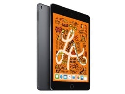 ipad mini 5
