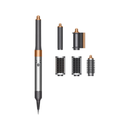 Dyson airwrap multi-styler