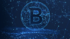 Bitdefender Antivirus Plus