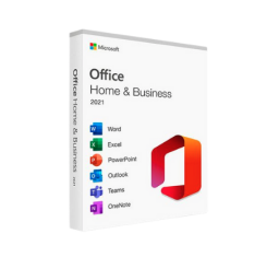microsoft office home and business for mac