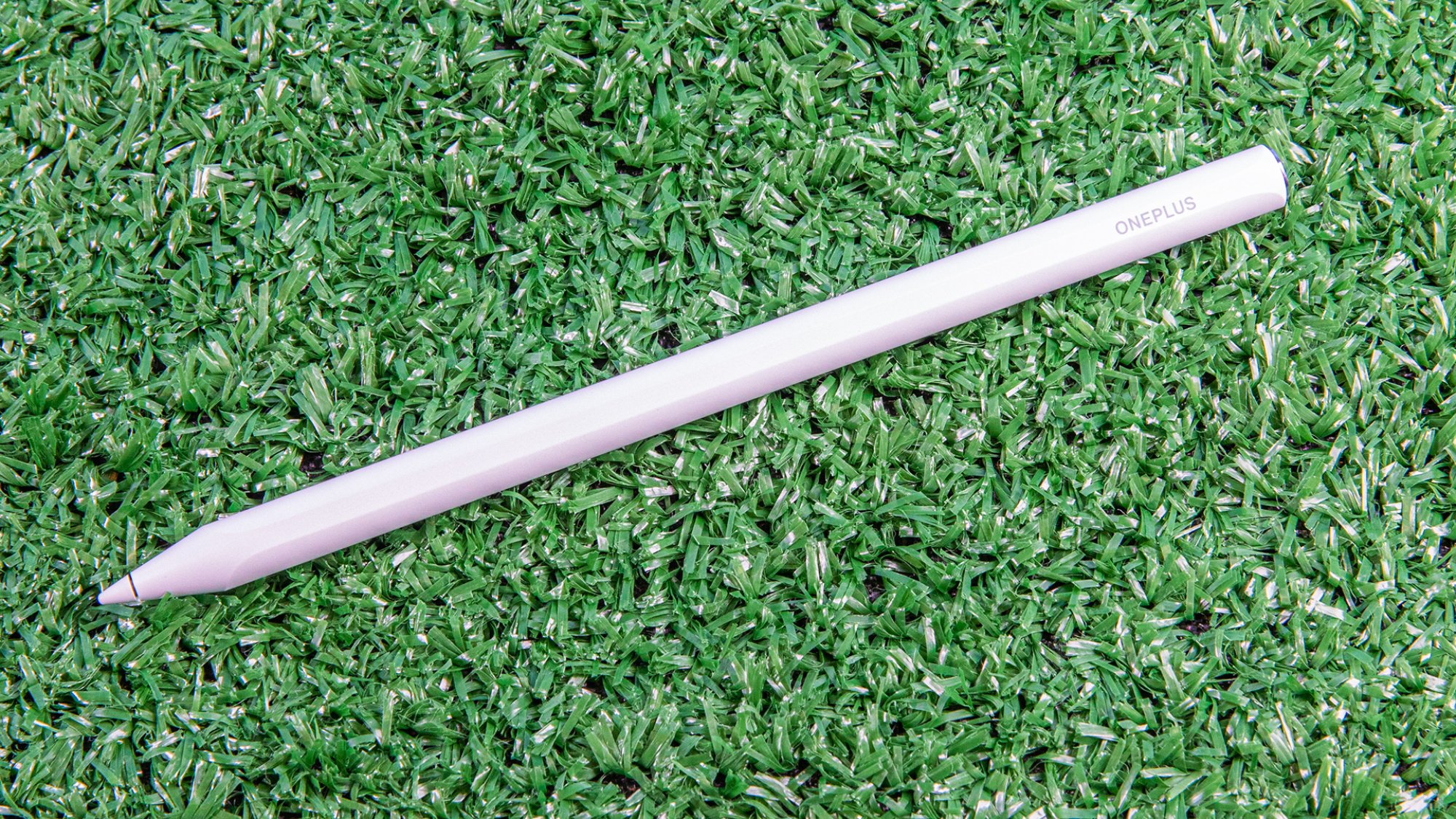 OnePlus Pad stylus